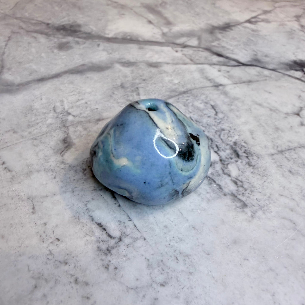 Incense Holder No. 1