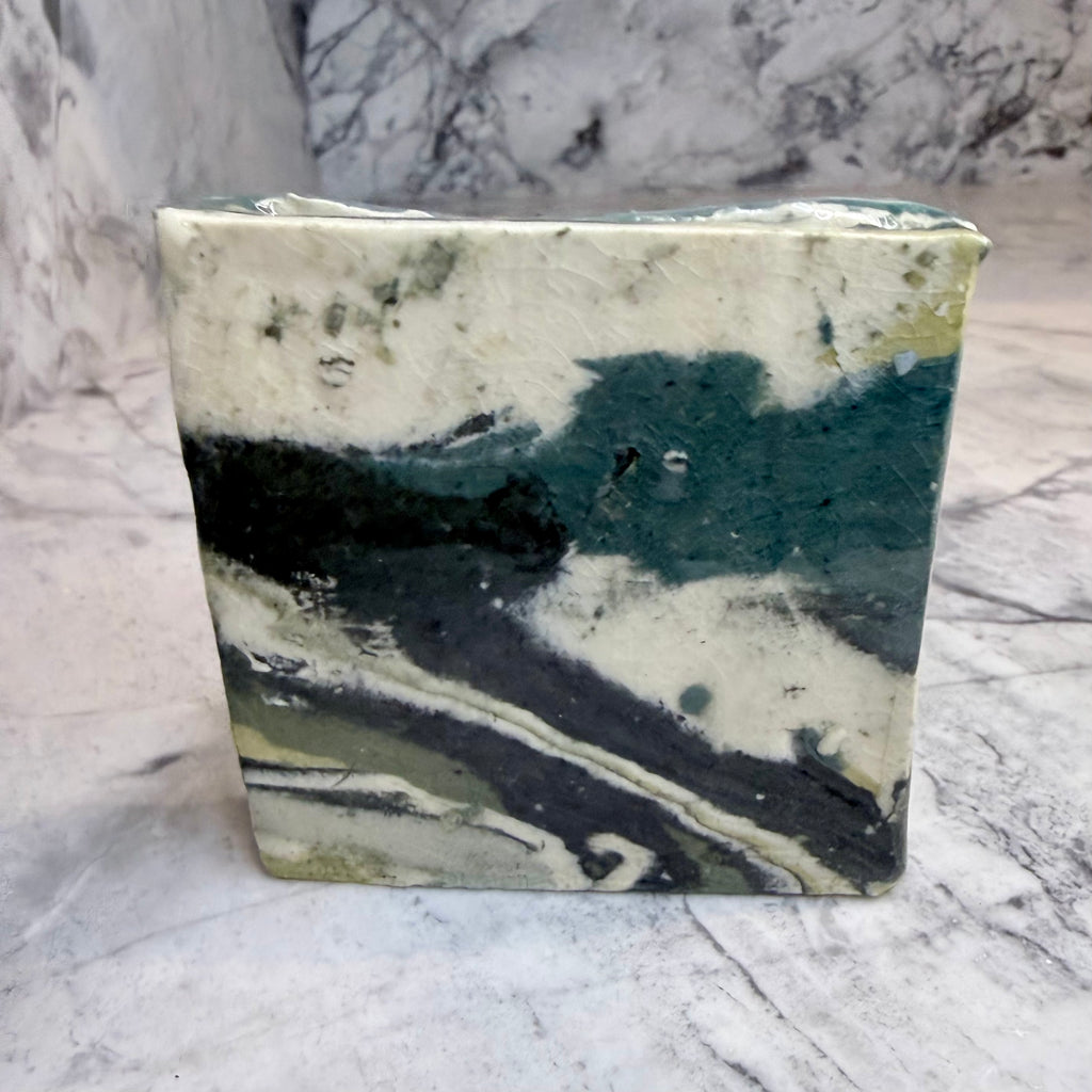 3 in x 3 in Photo Frame No. 7