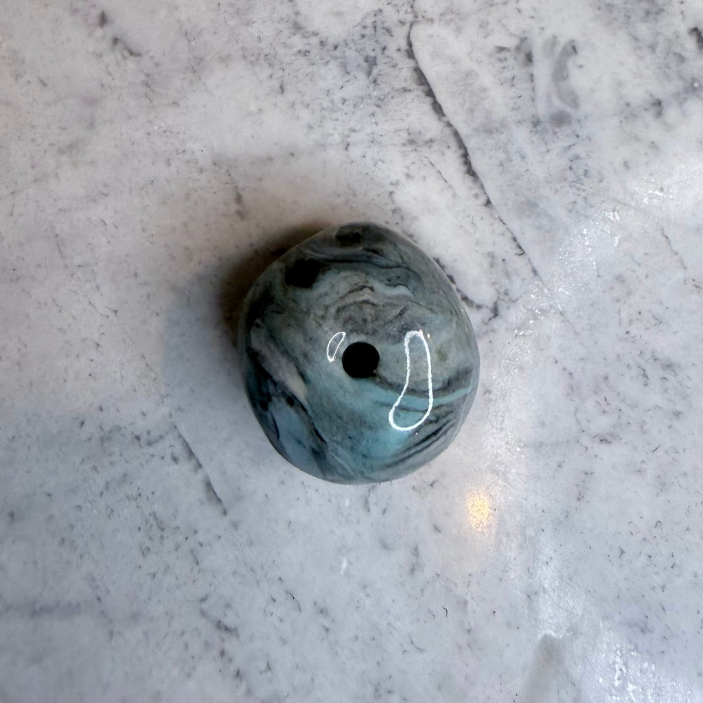 Incense Holder No.4