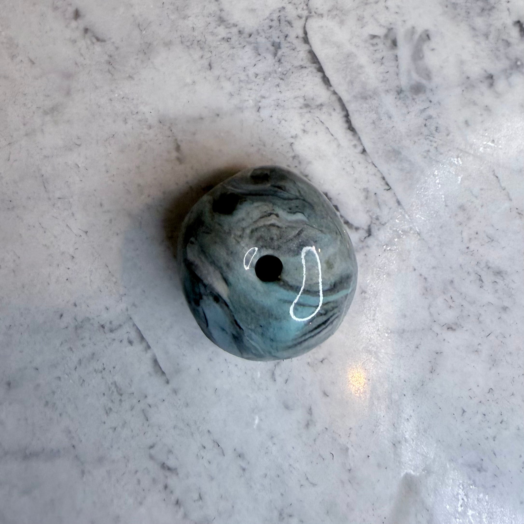 Incense Holder No.4