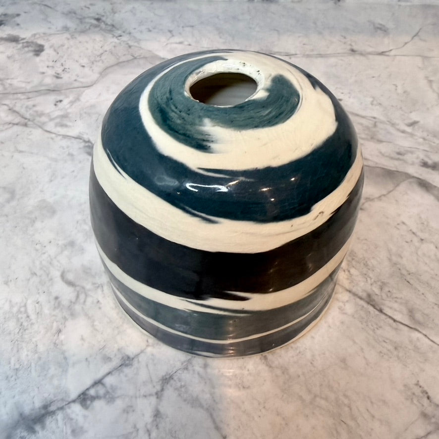 Bud Vase No. 22