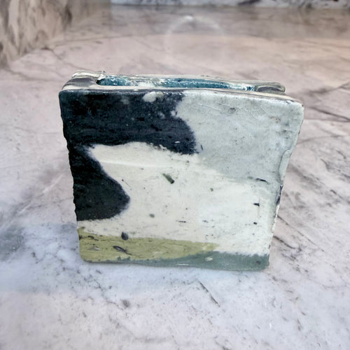 2 in x 2 in Photo Frame No. 4