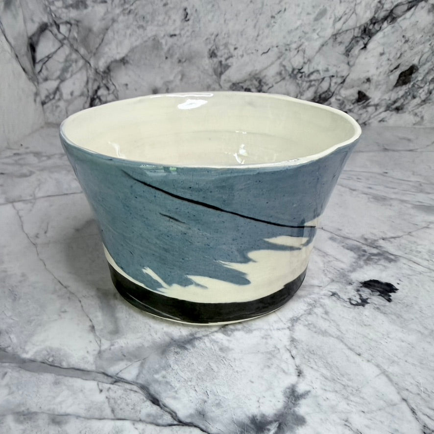 Vase No. 23