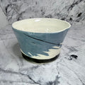 Vase No. 23