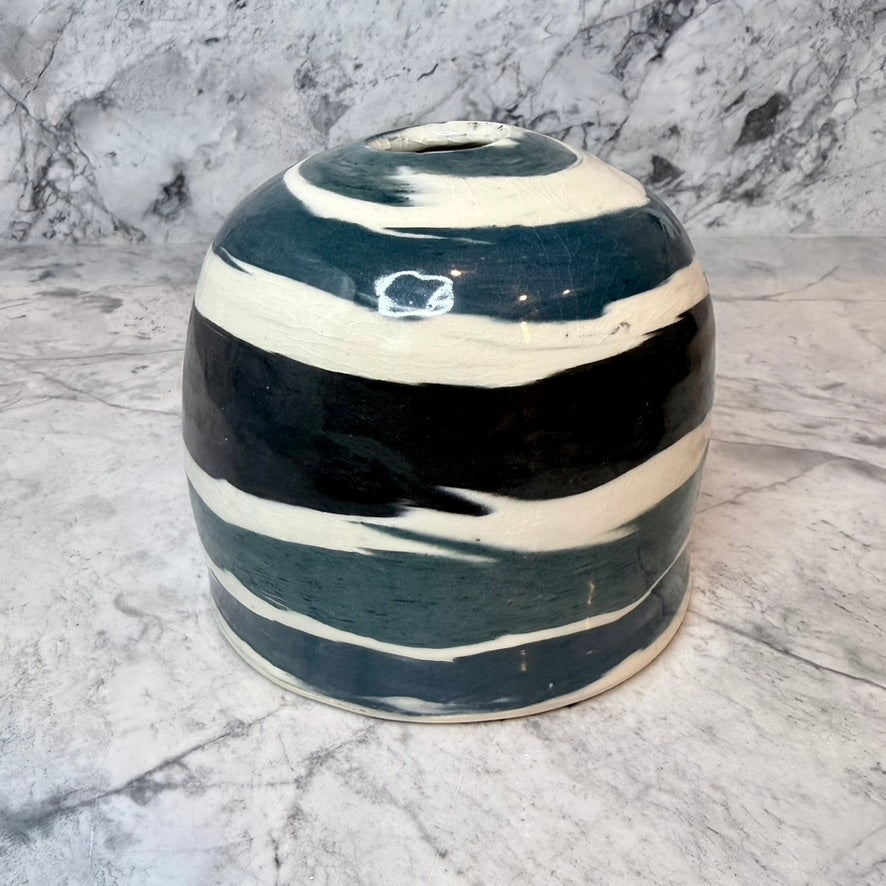 Bud Vase No. 22