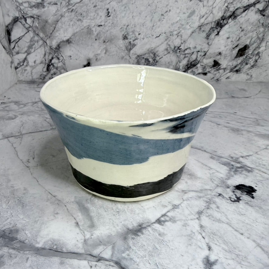 Vase No. 23
