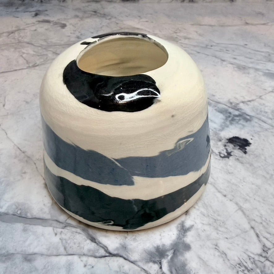 Bud Vase No. 20