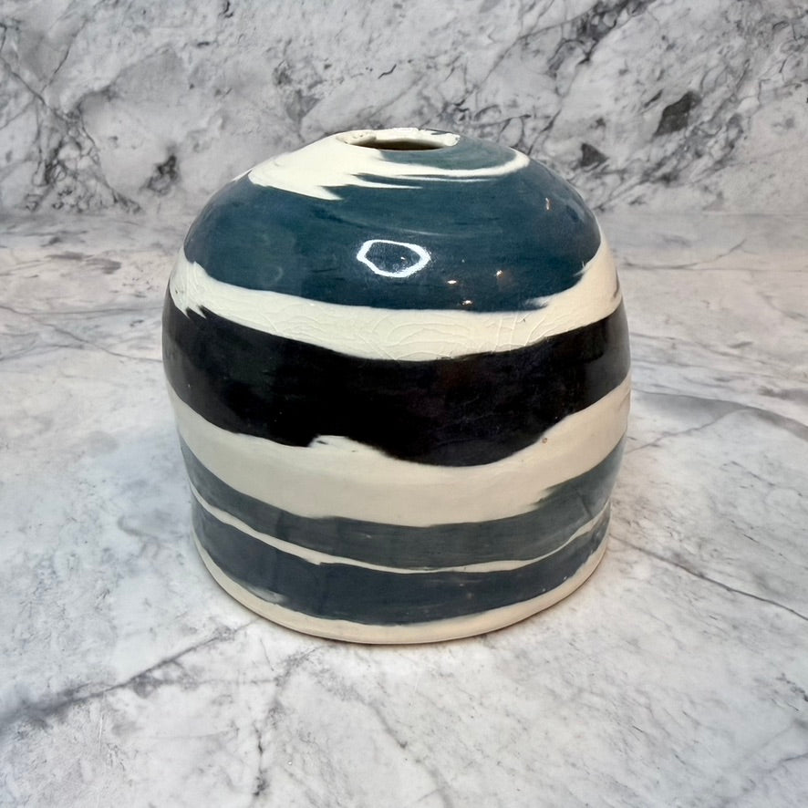 Bud Vase No. 22