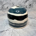 Bud Vase No. 22