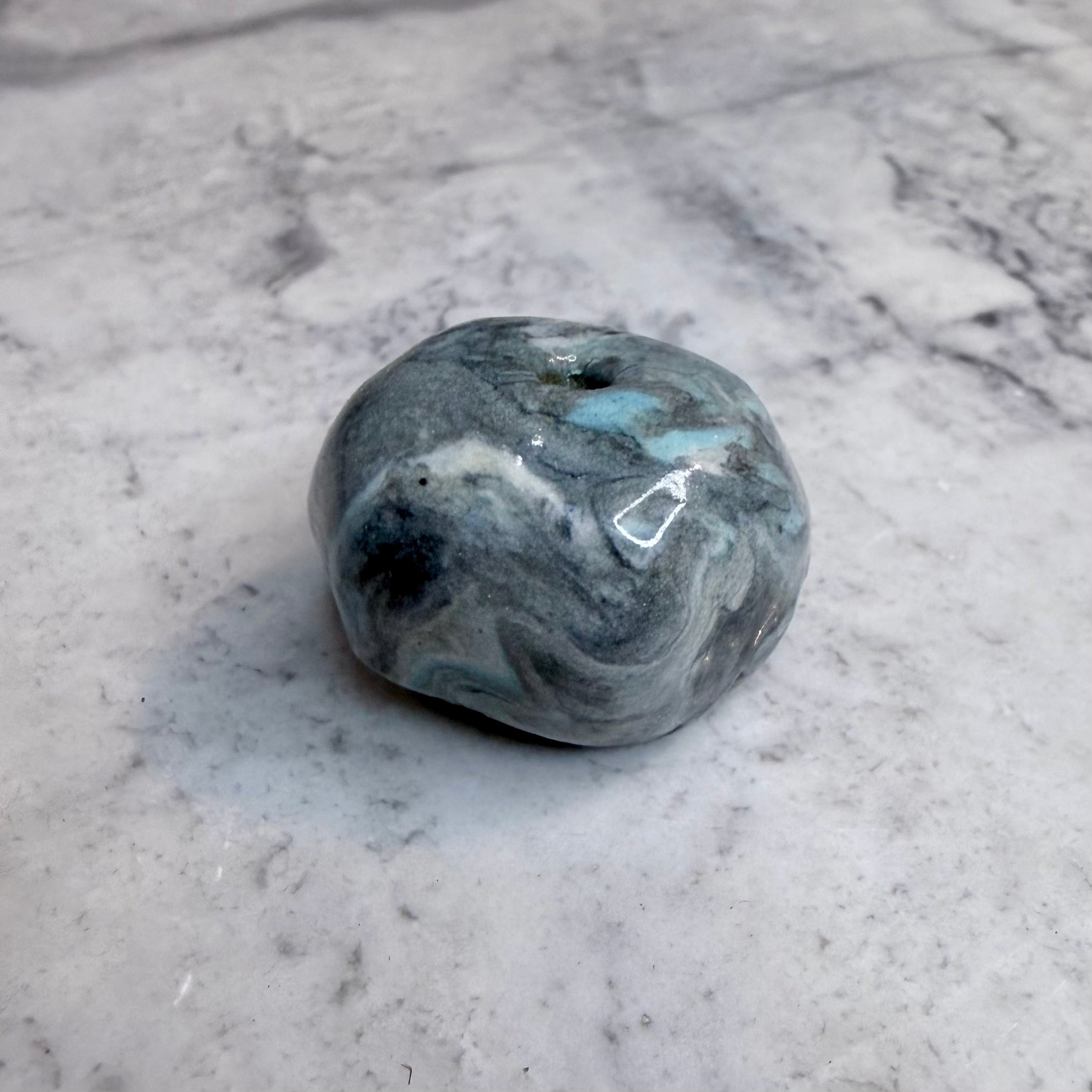 Incense Holder No.5