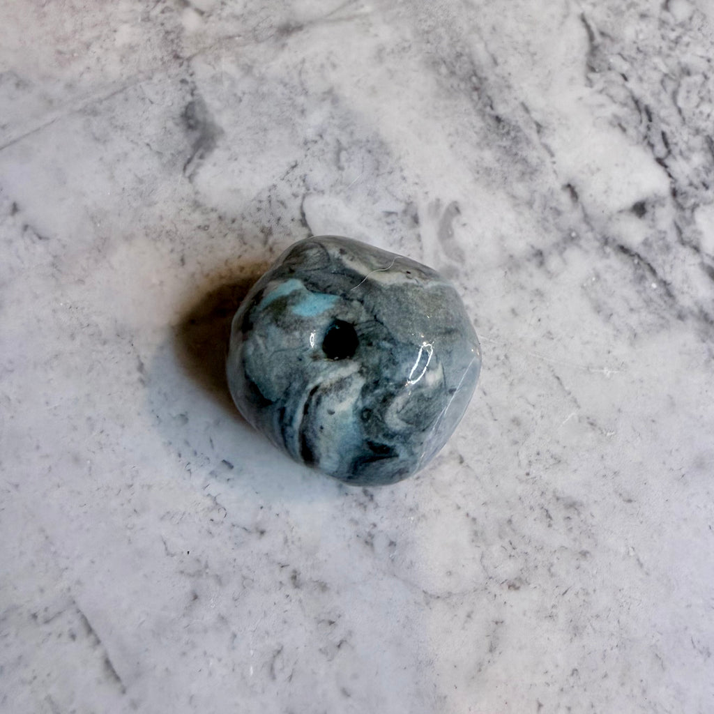 Incense Holder No.5