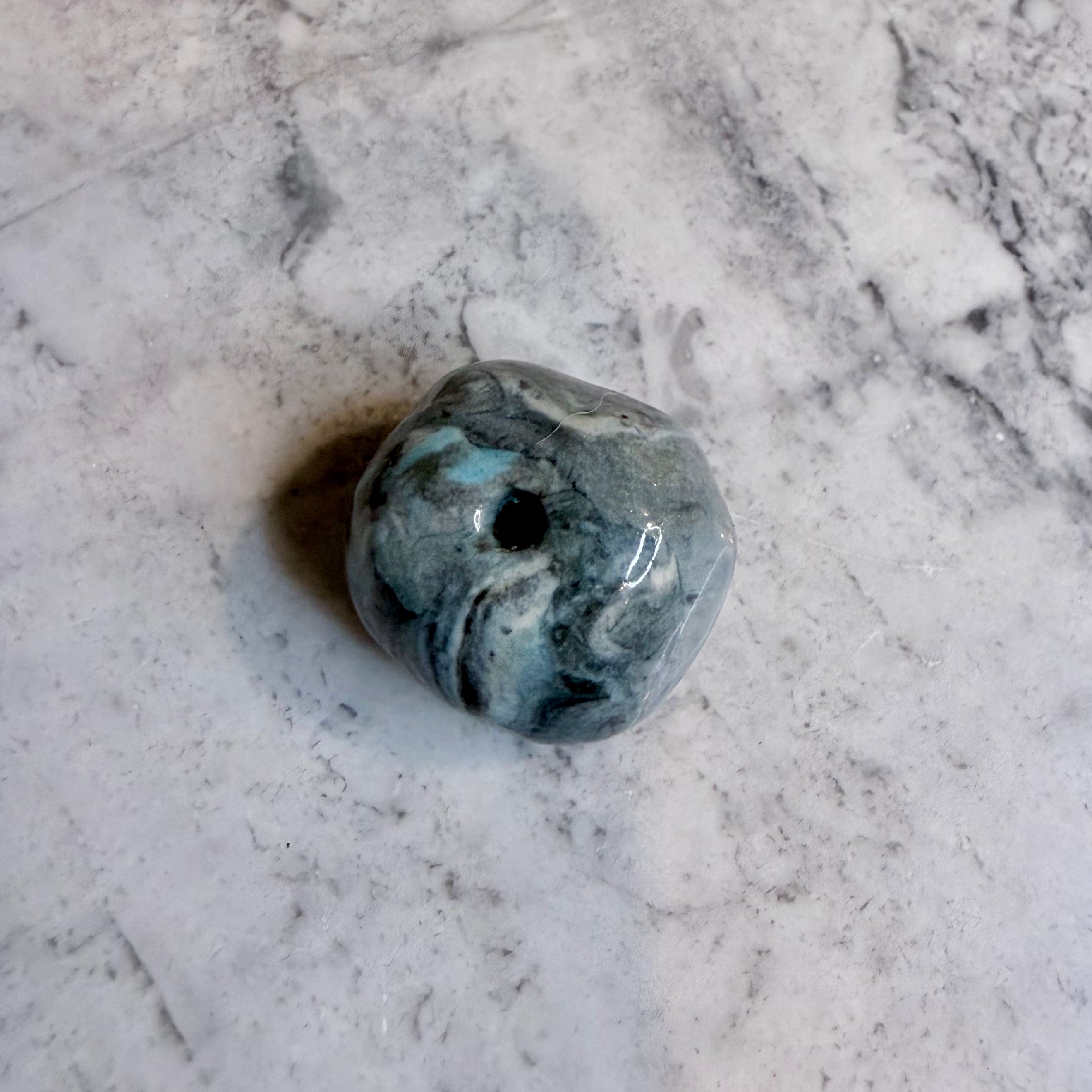 Incense Holder No.5