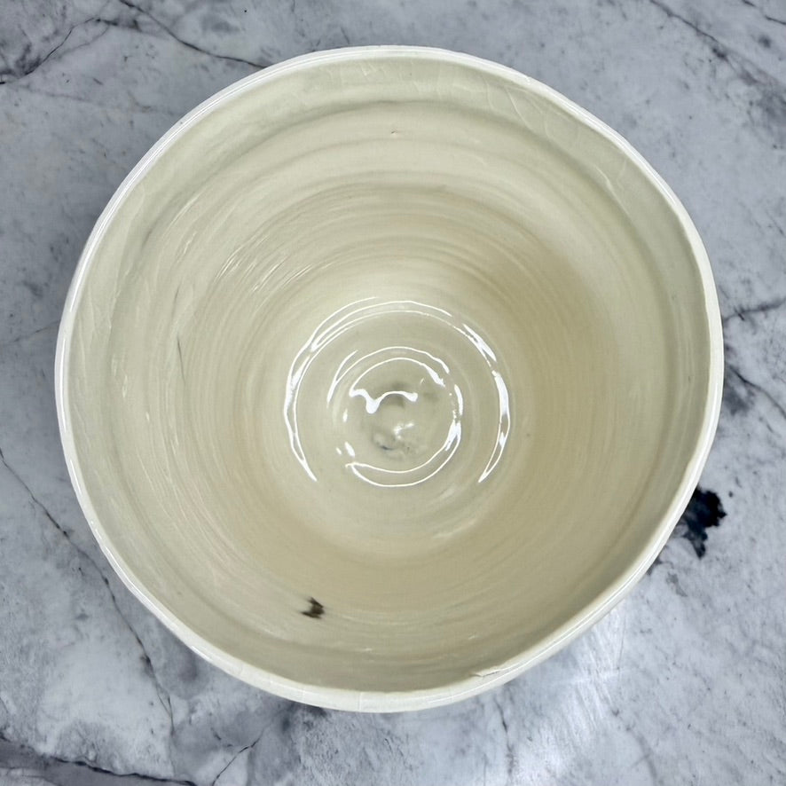 Vase No. 24