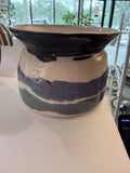 Vase No. 27