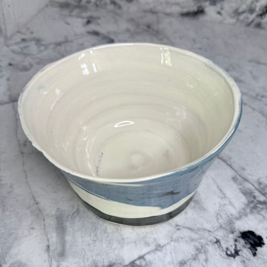 Vase No. 23
