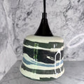 Pendant Light No. 1