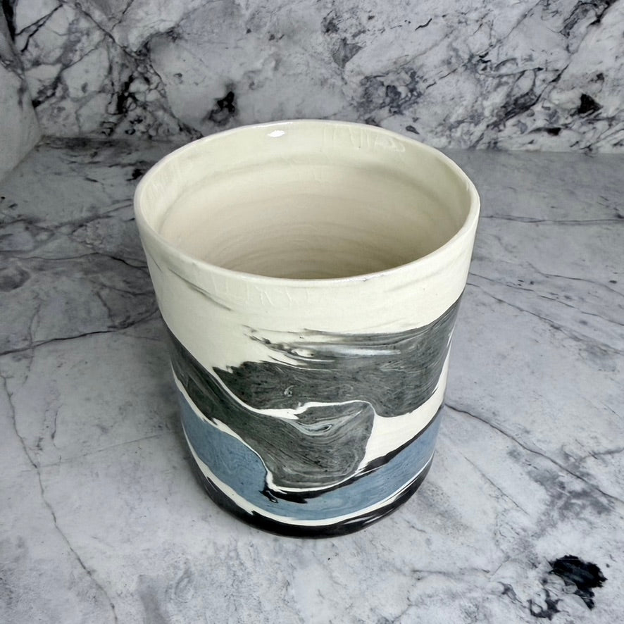 Vase No. 24