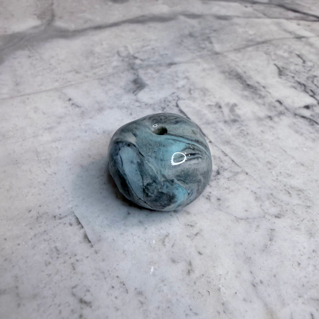 Incense Holder No.4