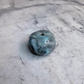 Incense Holder No.4