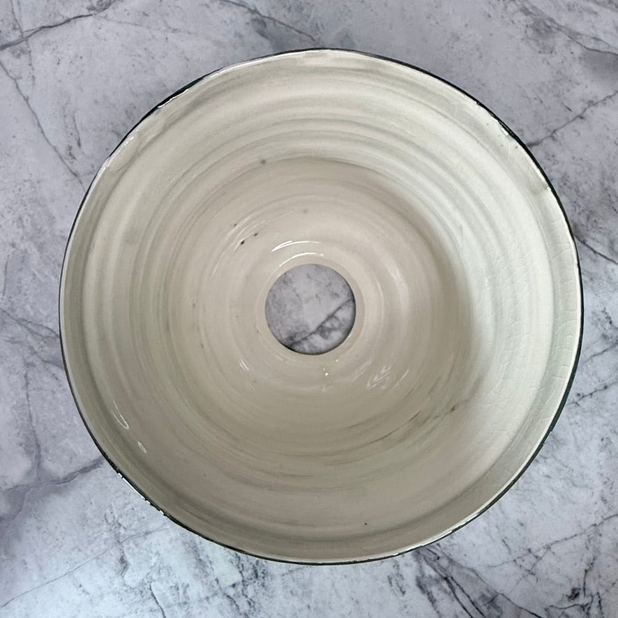 Pendant Light No. 1