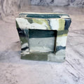 2 in x 2 in Photo Frame No. 2