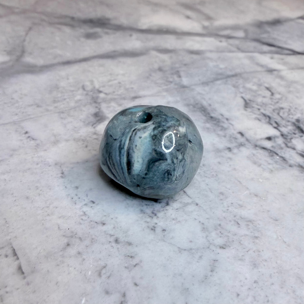 Incense Holder No.5