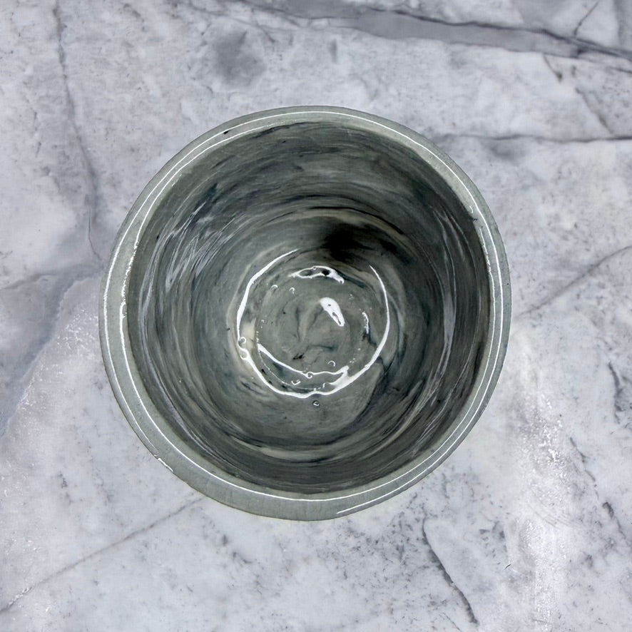 Shot Glass No. 1