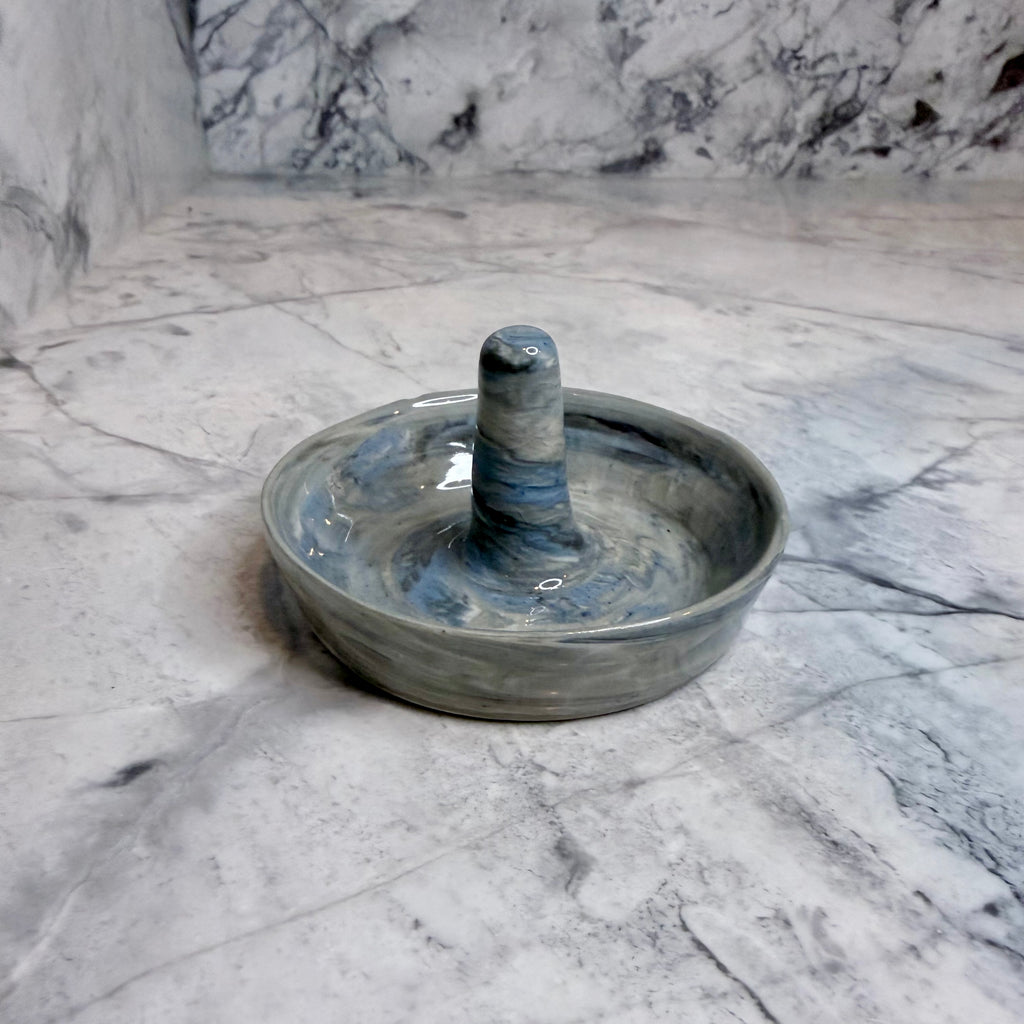 Ring Holder No. 1