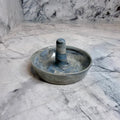 Ring Holder No. 1