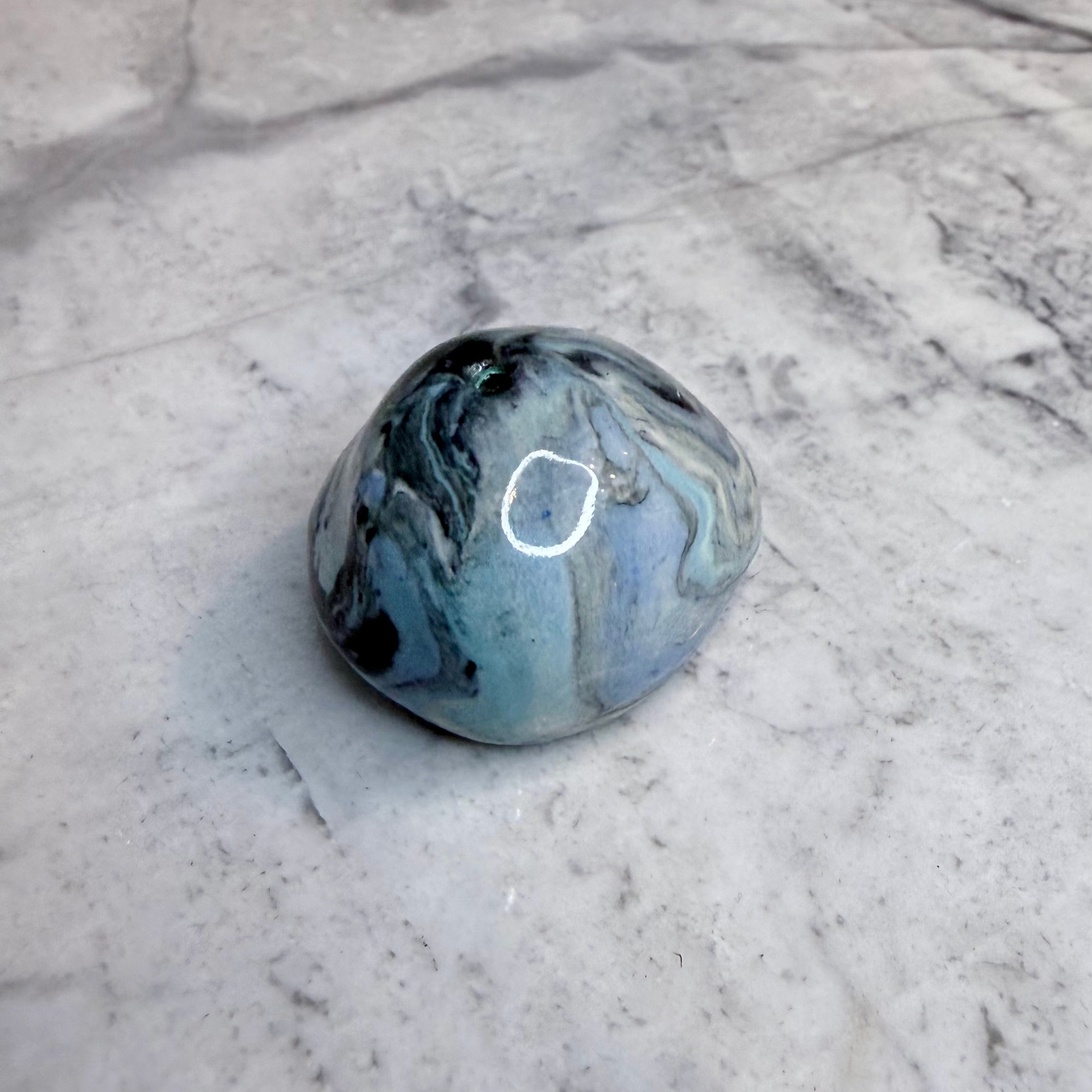 Incense Holder No.3