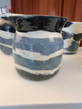 Vase No. 26