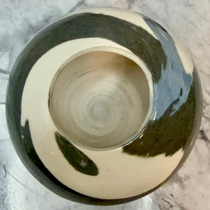 Bud Vase No. 19