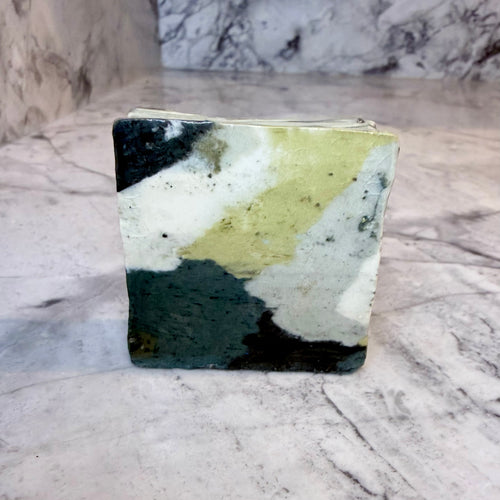 2 in x 2 in Photo Frame No. 2