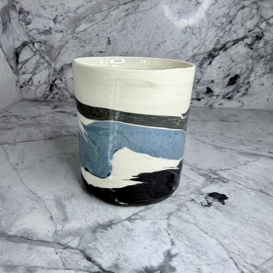 Vase No. 24