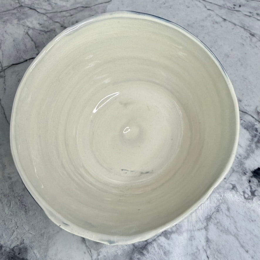 Vase No. 23