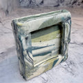3 in x 3 in Photo Frame No. 9