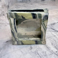 3 in x 3 in Photo Frame No. 5
