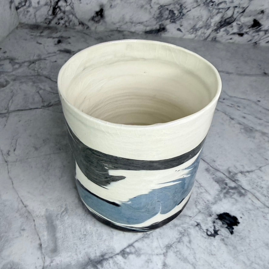 Vase No. 24