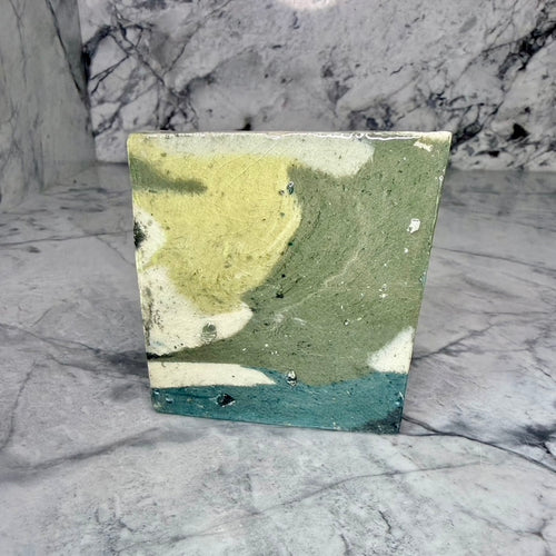 3 in x 3 in Photo Frame No. 1