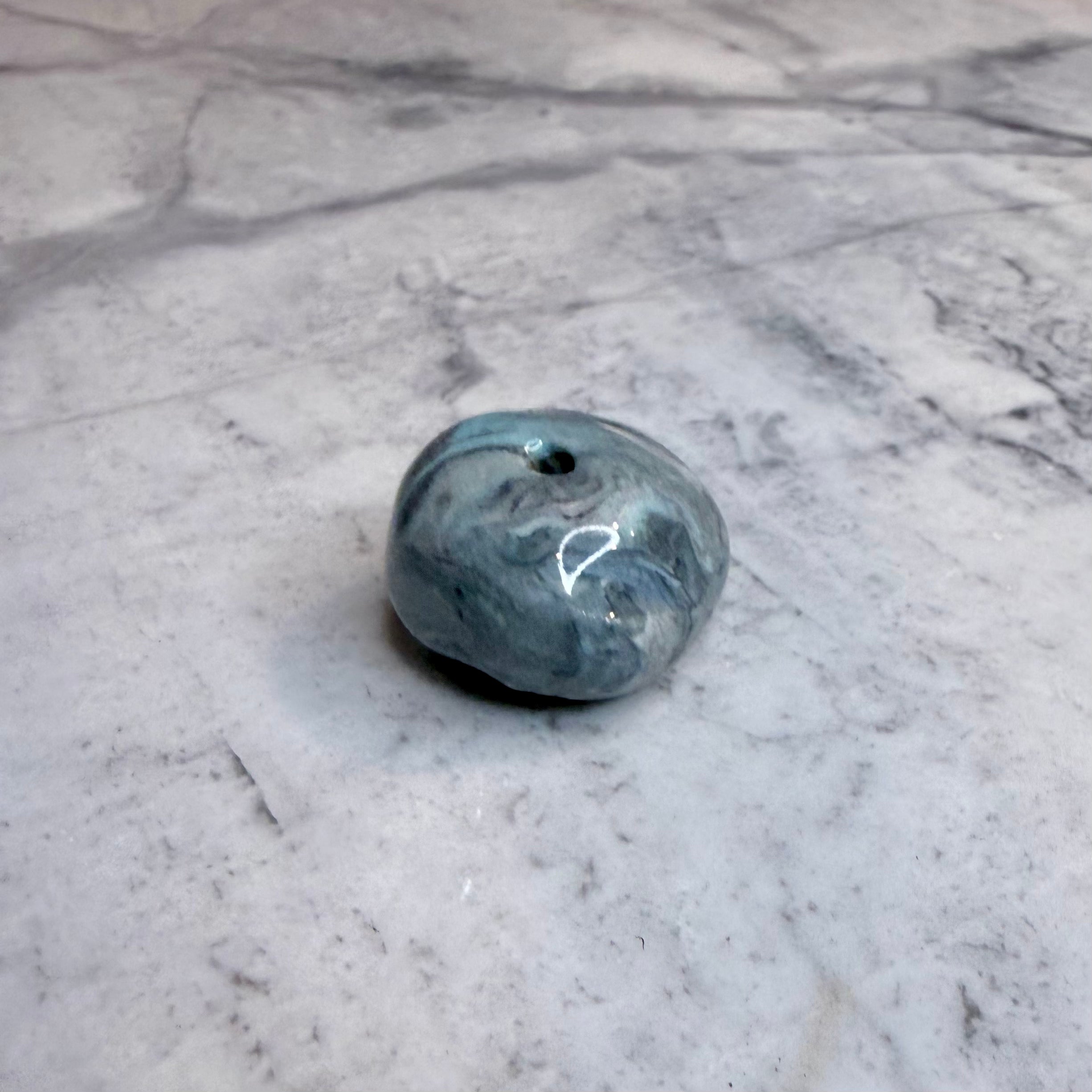 Incense Holder No.4
