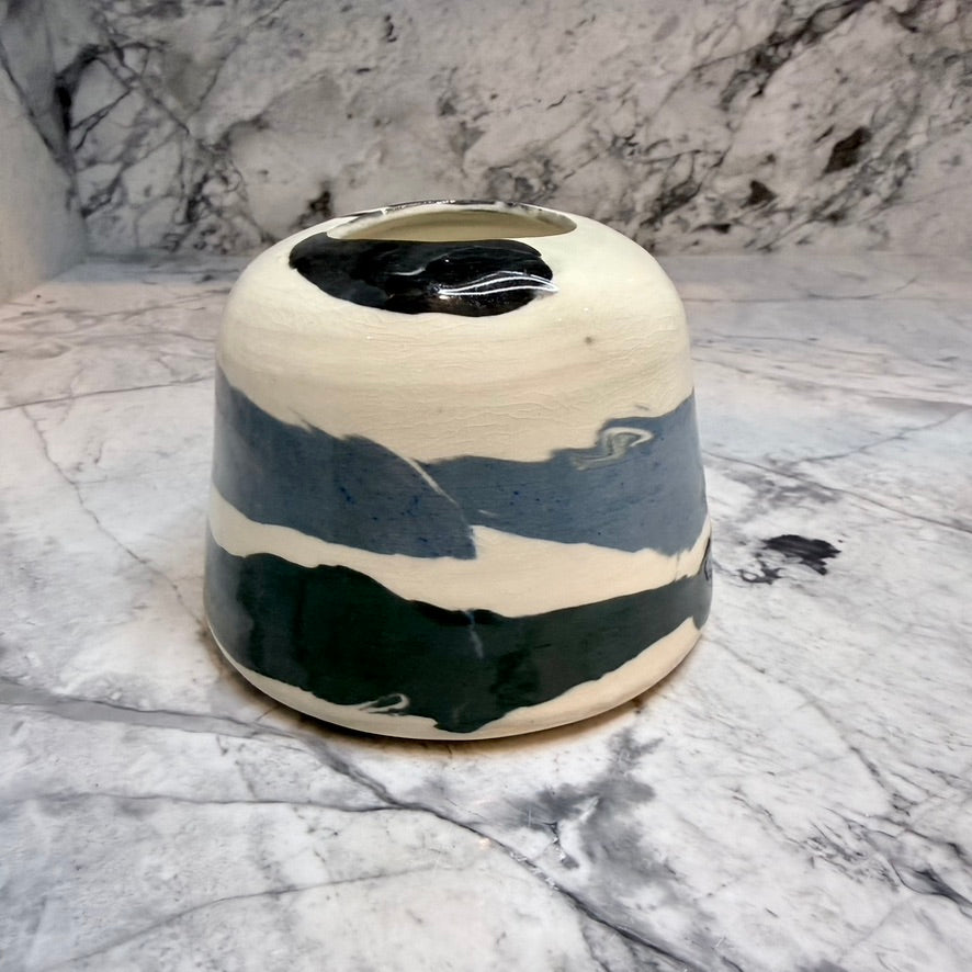 Bud Vase No. 20