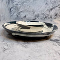 Chip and Dip Bowl