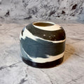 Bud Vase No. 19
