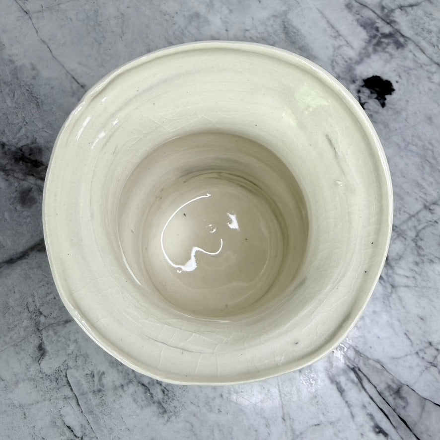 Vase No. 25