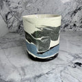 Vase No. 24