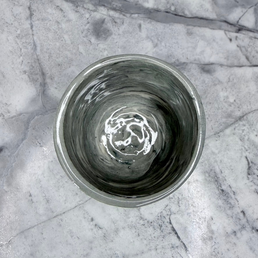 Shot Glass No. 1