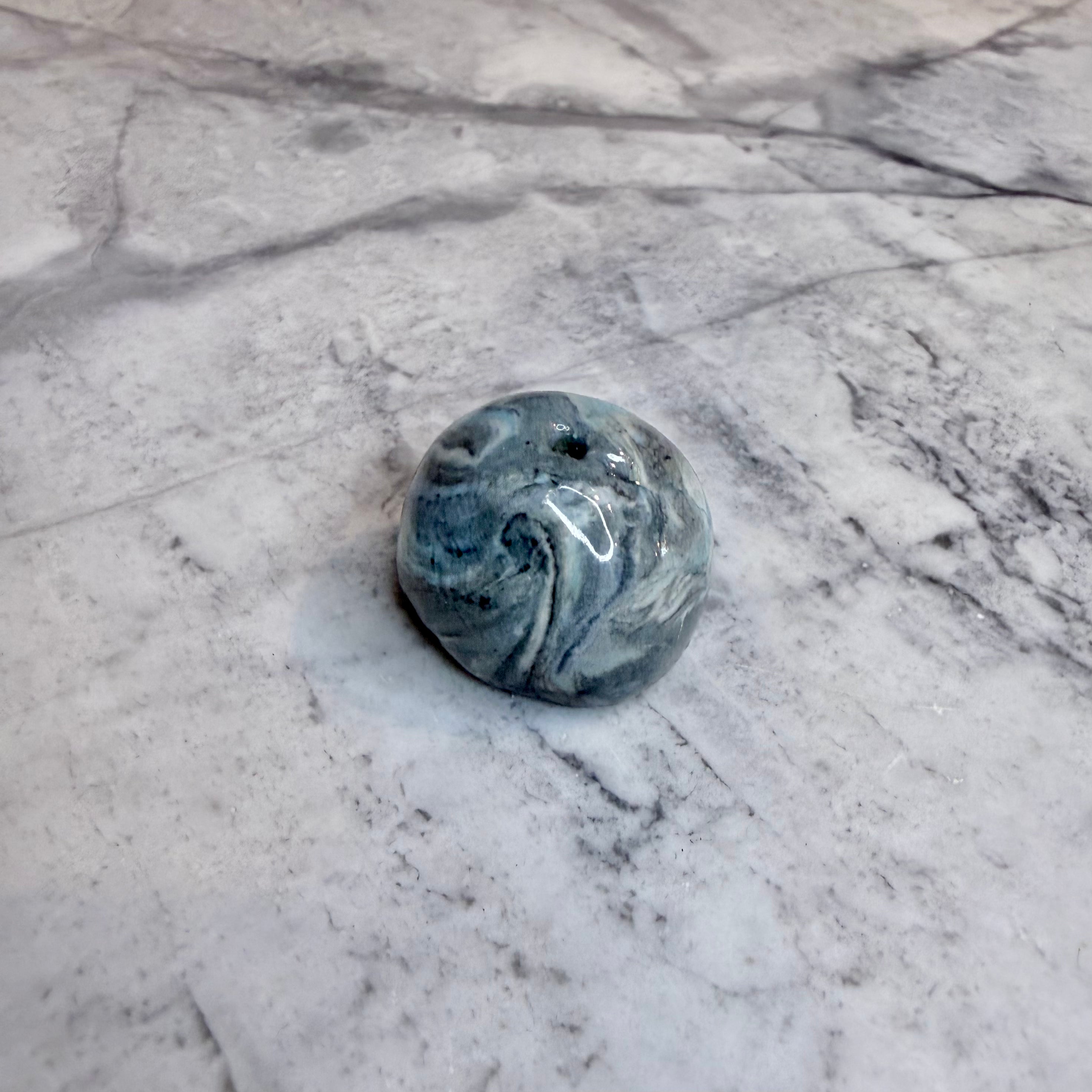 Incense Holder No.2