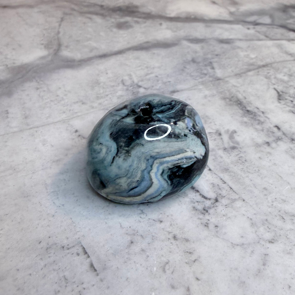 Incense Holder No.3