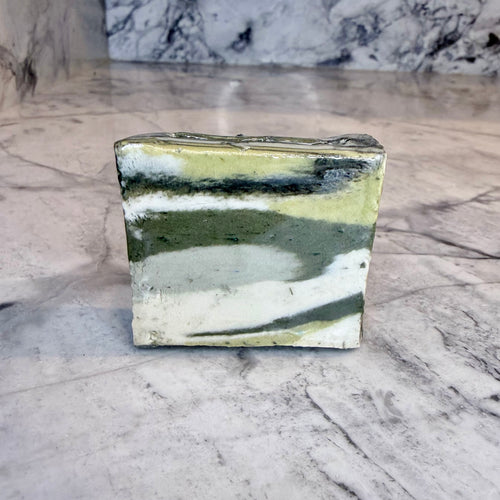 2 in x 2 in Photo Frame No. 1