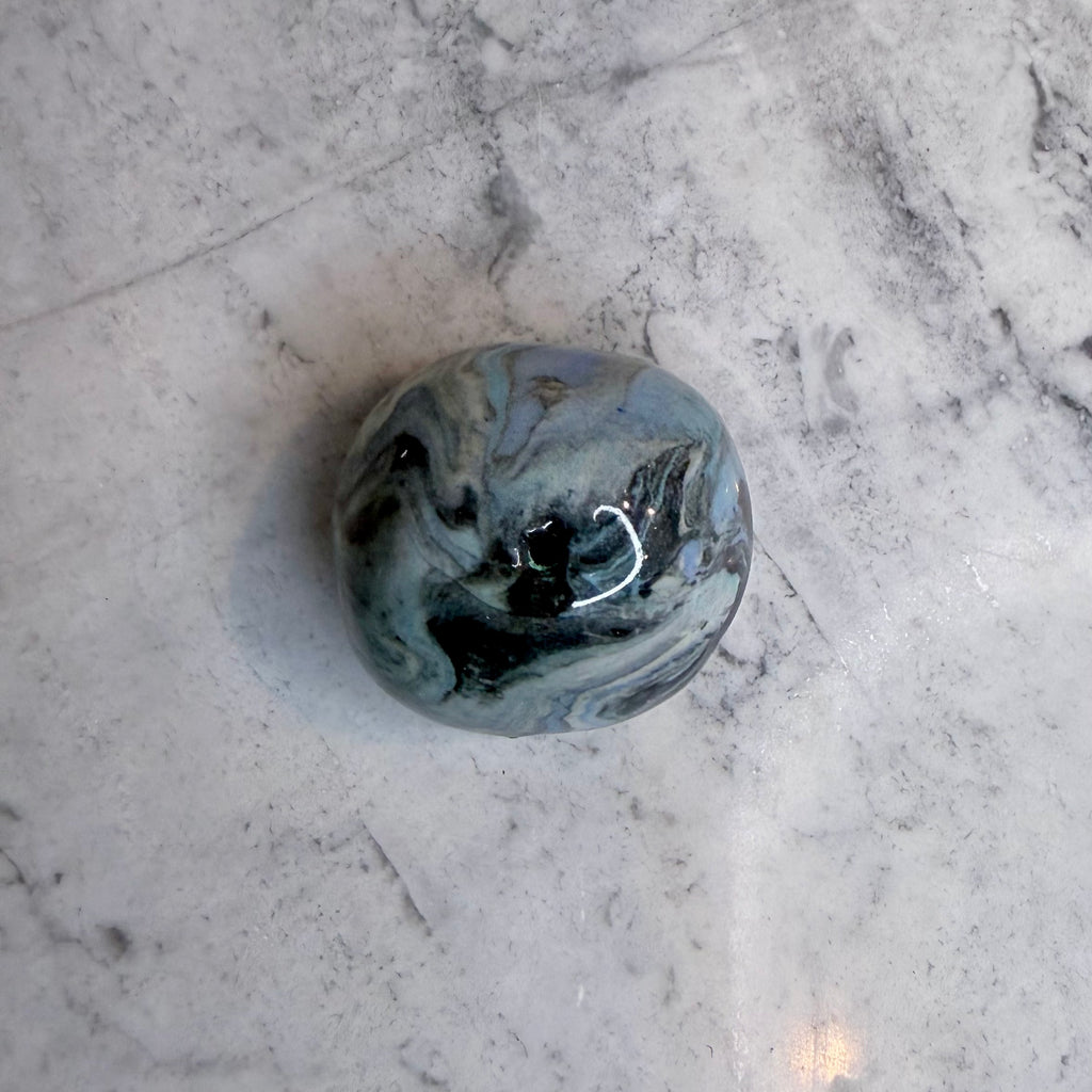 Incense Holder No.3